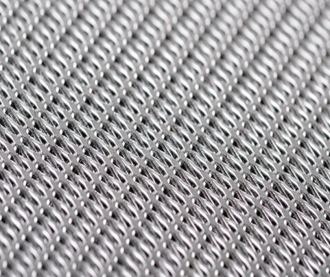 Woven Wire Stainless Steel Mesh Market Grade Australia and New Zealand