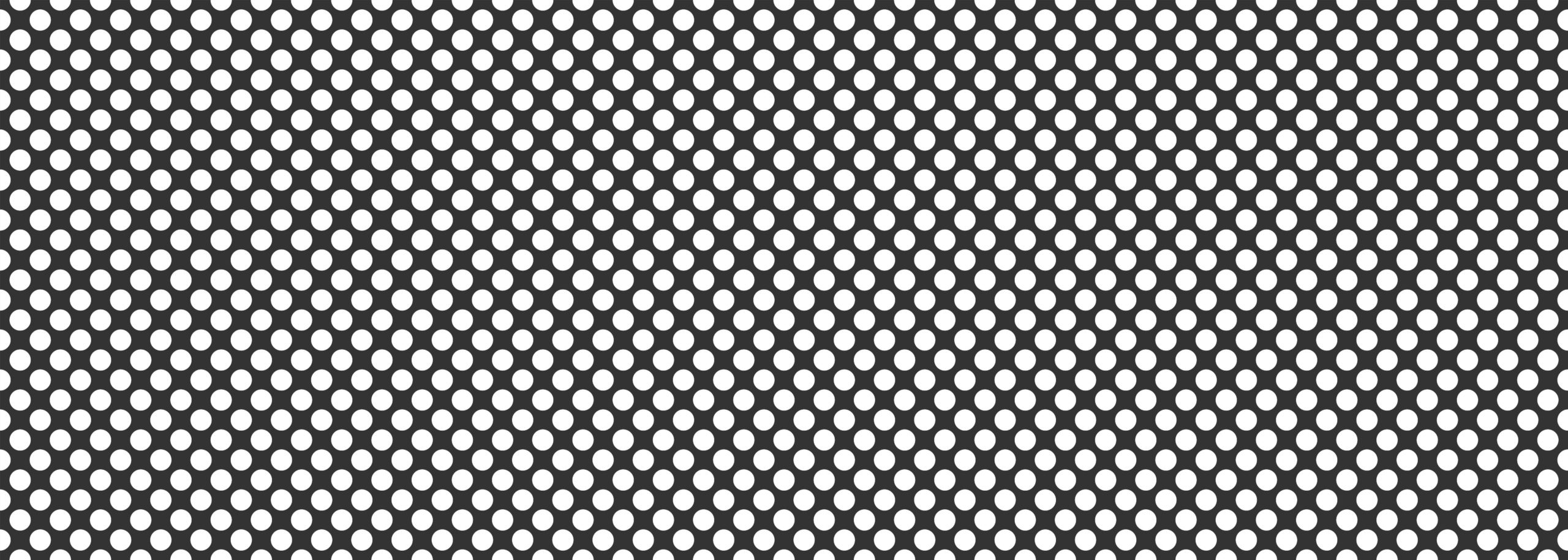 Perforated Metal Sheet, Cut-To-Size